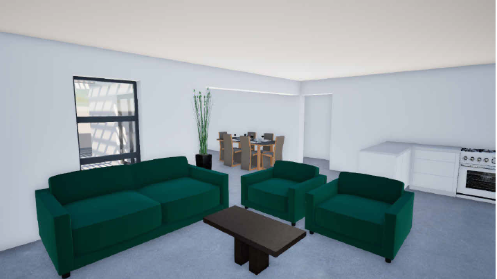 3 Bedroom Property for Sale in Atlantic Sands Private Estate Western Cape